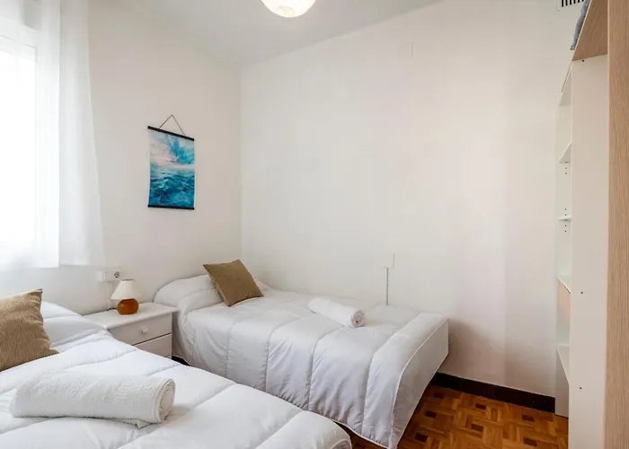 Casa Meis 1º Sanxenxo